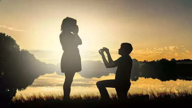 5 ways you can say ‘no’ to a romantic proposal without hurting feelings