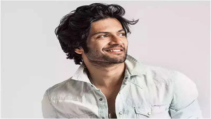 Ali Fazal: The Bollywood’s heartthrob turns 36