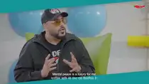 Badshah &amp; Shilpa Shetty EP 4 Pintola Presents Shape of You