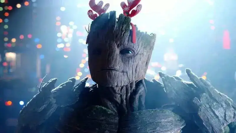 Guardians of the Galaxy Vol. 3 trailer 2 is here: The beloved heroes are reuniting for one last time