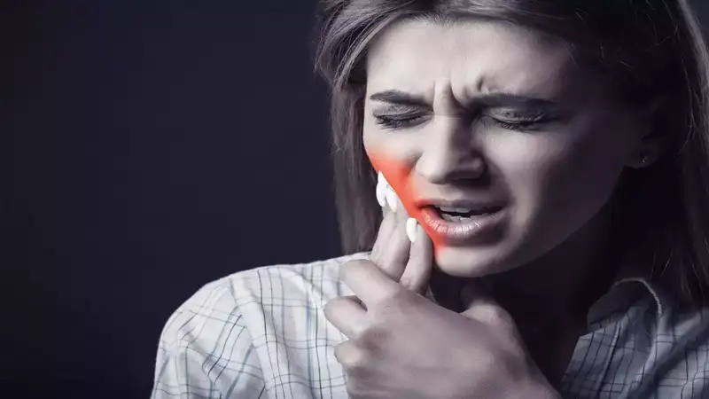 5 Home remedies for swiftly and effectively eliminating mouth ulcers