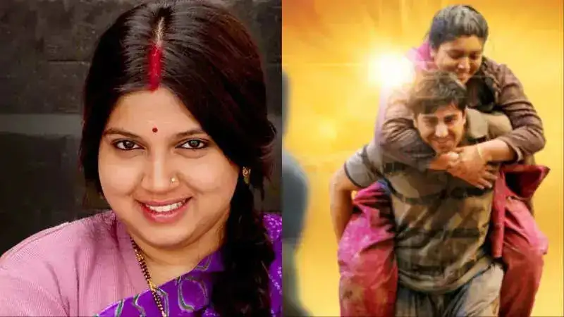 9 Years of ‘Dum Laga Ke Haisha’: Tune in to its memorable songs!