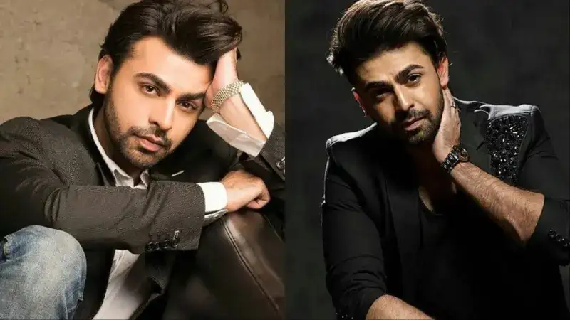 Why did Farhan Saeed call himself 'least talented'? Deets inside