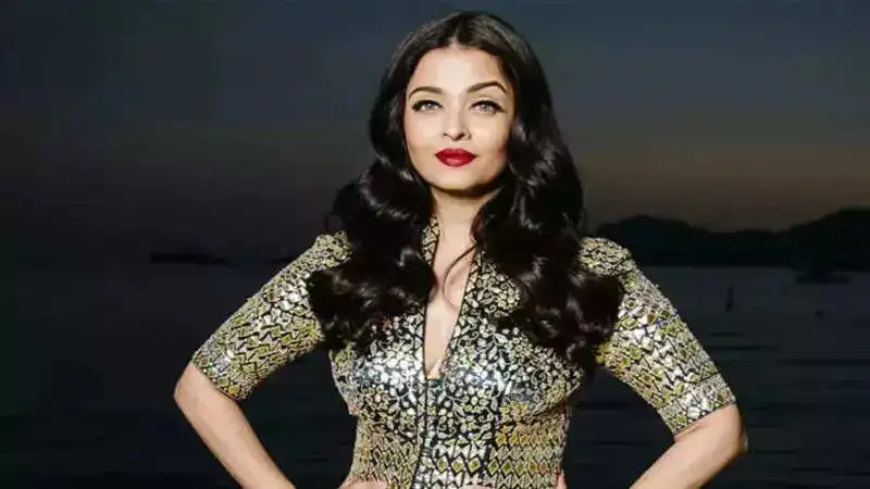 Remembering when Aishwarya Rai opened up about the ‘crab mentality’ of Bollywood