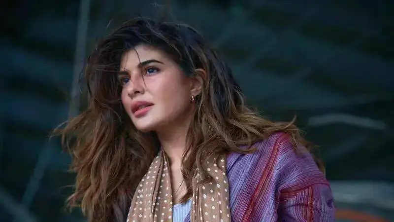 Lawyer Prashant Patil explains Jacqueline Fernandez’s travel application being withdrawn