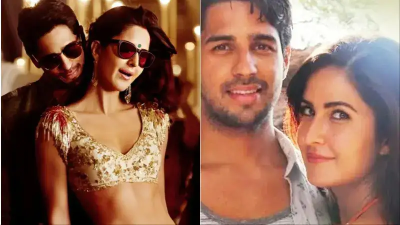 8 Years of ‘Baar Baar Dekho’: Tune in to Gaana to listen to the hit album!