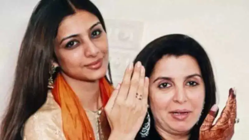 Farah Khan wishes Tabu on her birthday, calls her ‘new Bigg Boss expert,’ other celebrities wish too