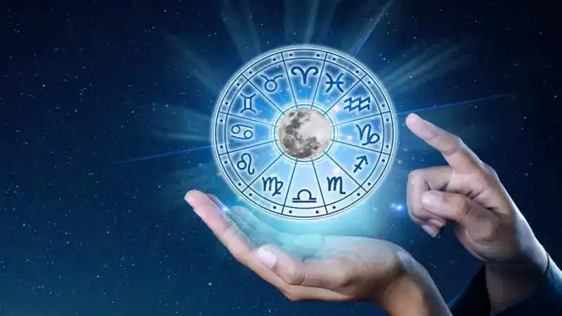 Horoscope predictions for April 26, 2023, Libra may have a moderately fruitful day