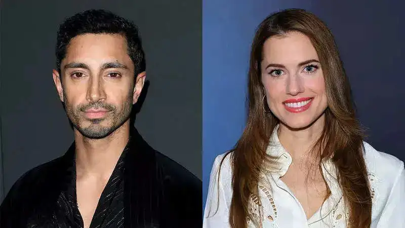 Oscar 2023: Allison Williams and Riz Ahmed to announce nominations next week