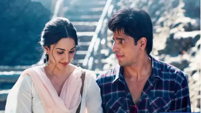 Kiara Advani’s bridal outfit to pay homage to Indian tradition for wedding with Sidharth Malhotra