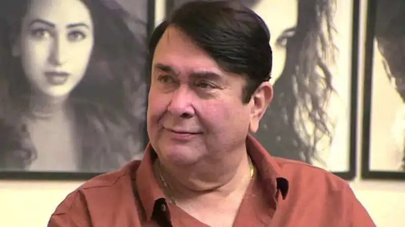 Happy 76th birthday Randhir Kapoor! Let’s revisit some of his memorable works