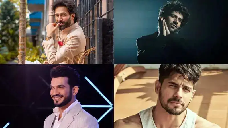 Bollywood or Television: Picking your stardom path