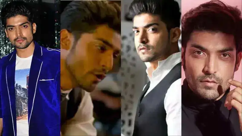 Gurmeet Choudhary birthday special: Tune in to his hit songs!