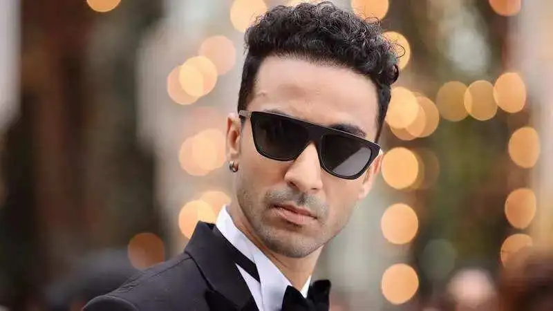 Did you know that Raghav Juyal was paid THIS MUCH for ‘Kisi Ka Bhai Kisi Ki Jaan’?