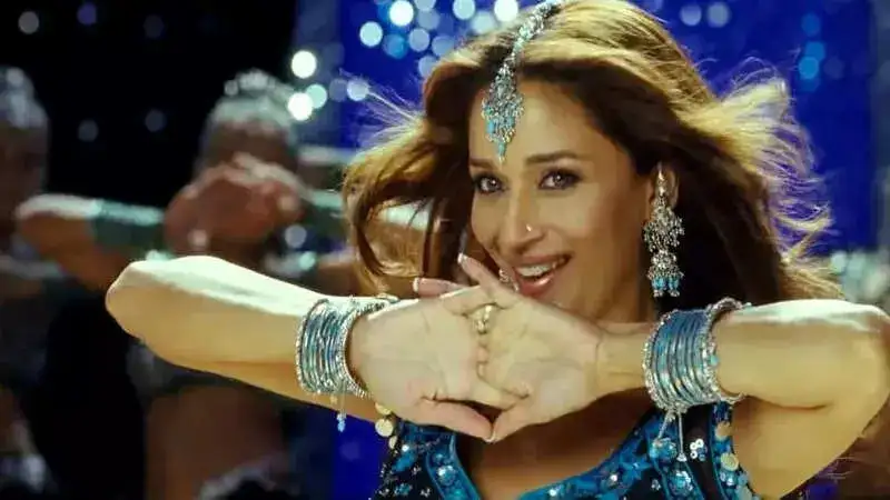 15 years of 'Aaja Nachle': Unknown facts about the movie