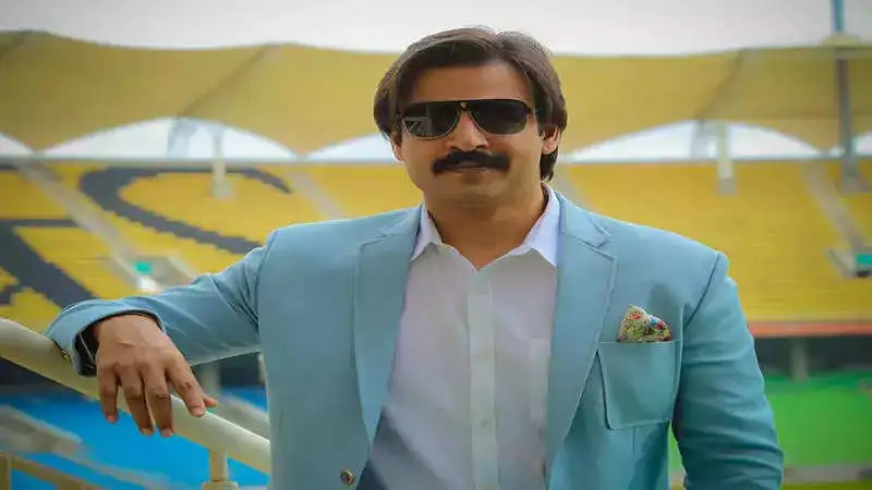 Delhi High Court dismissed the plea seeking the summoning of Vivek Oberoi