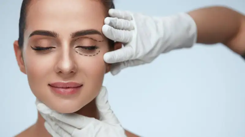 Here are 5 reasons why people regret doing cosmetic surgery