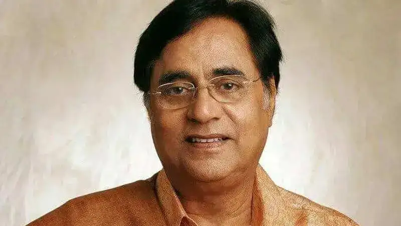 Jagjit Singh songs that will make you cry