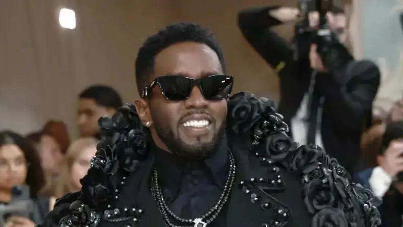 Diddy's first solo album in 17 years features Justin Bieber, The Weeknd and other A-listers. Watch trailer