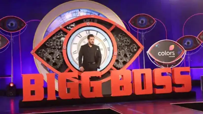 Team Mirchi ranks the top 5 Bigg Boss seasons, EVER!