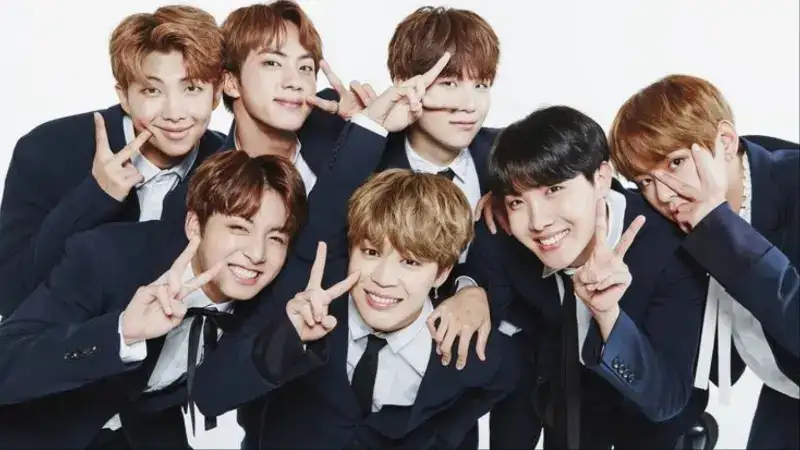 Wait! Is the BTS group planning a world tour after members' military discharge? Deets inside