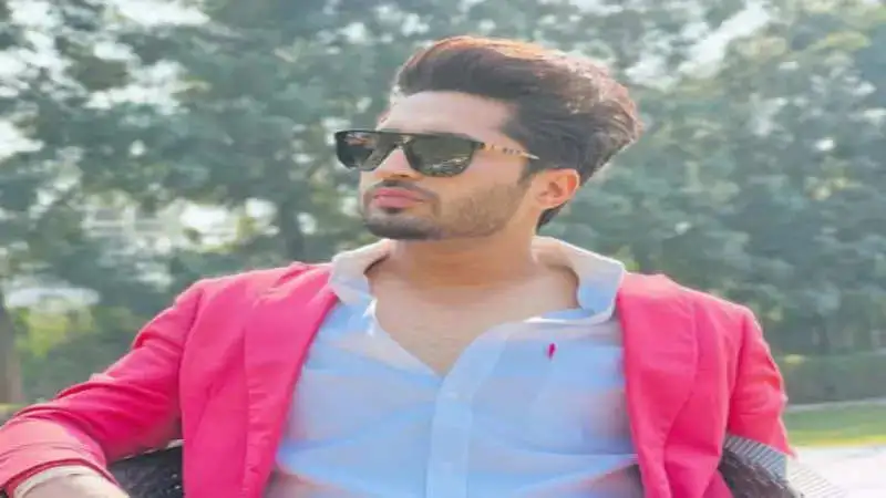 On Punjabi singer Jassie Gill’s birthday today, here are his top 5 songs