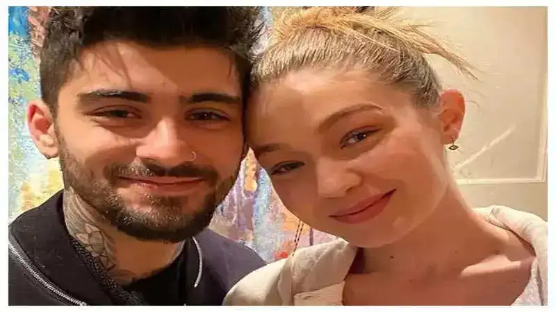 Zayn Malik breaks silence on Gigi Hadid and his daughter Khai. Here’s what he said