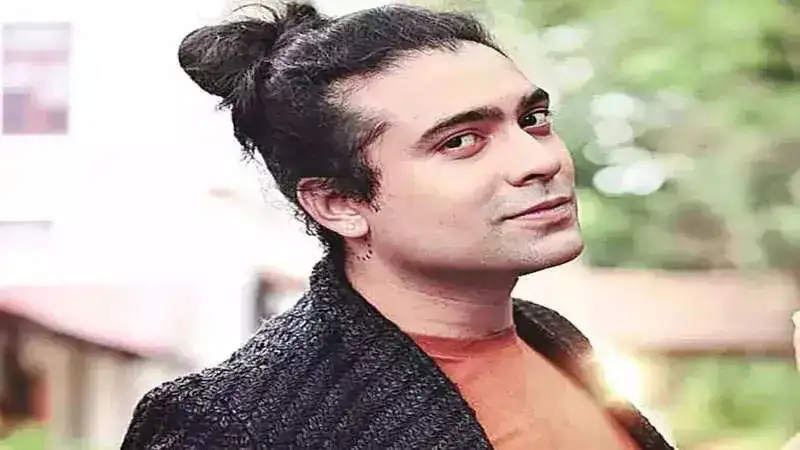 Jubin Nautiyal is discharged from hospital now