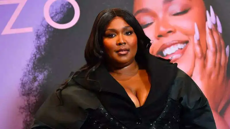 Lizzo described her reasons for calling Cancel Culture "Appropriation"