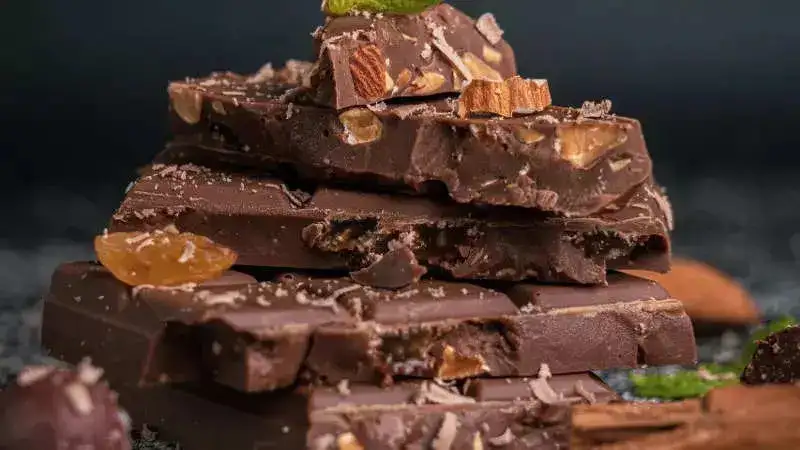 On World Chocolate Day, looking at 10 Facts about chocolates that will surprise you