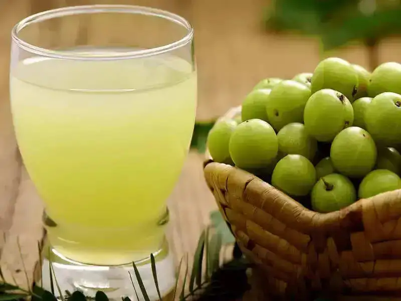 Amla