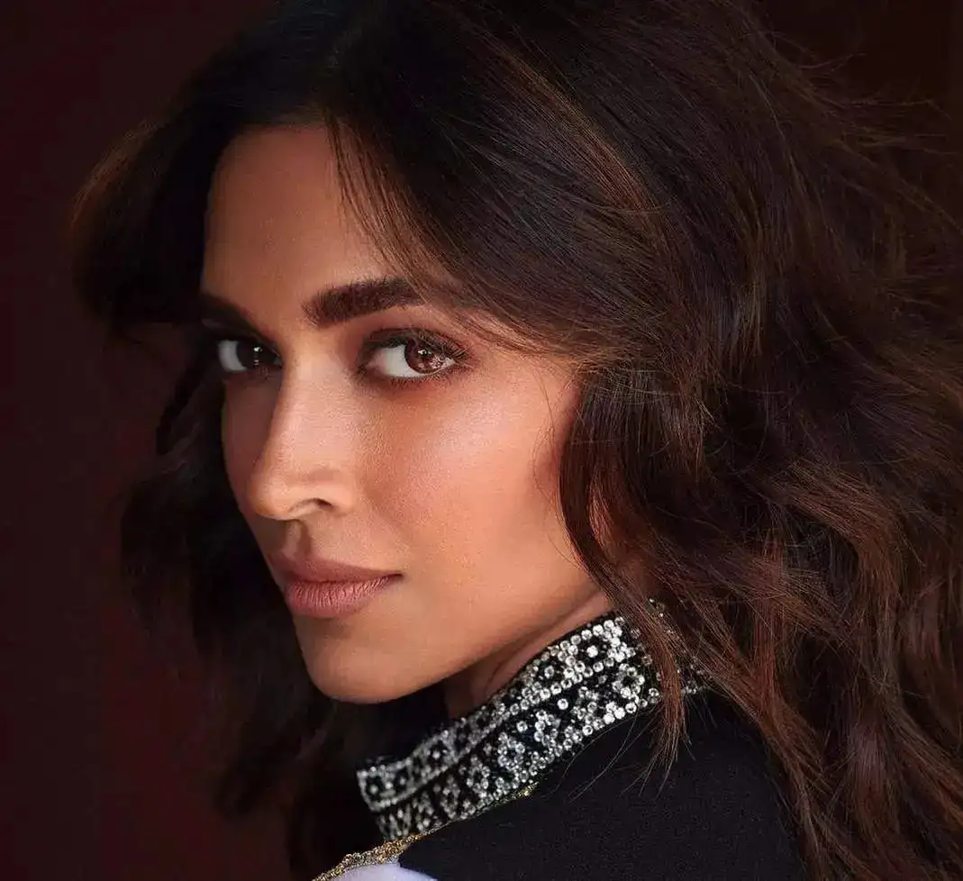 deepika