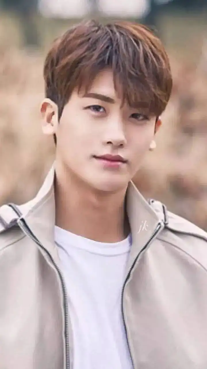 Park Hyung-sik