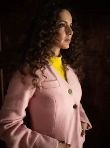 kangana ranaut