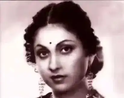 Pushpavalli