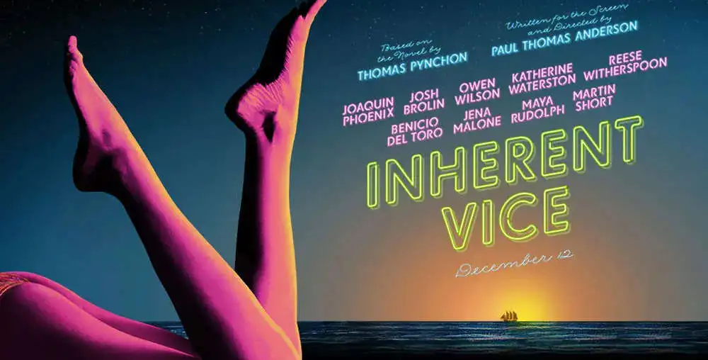 inherent_vice