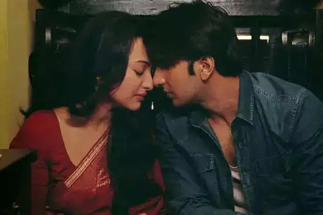 lootera.