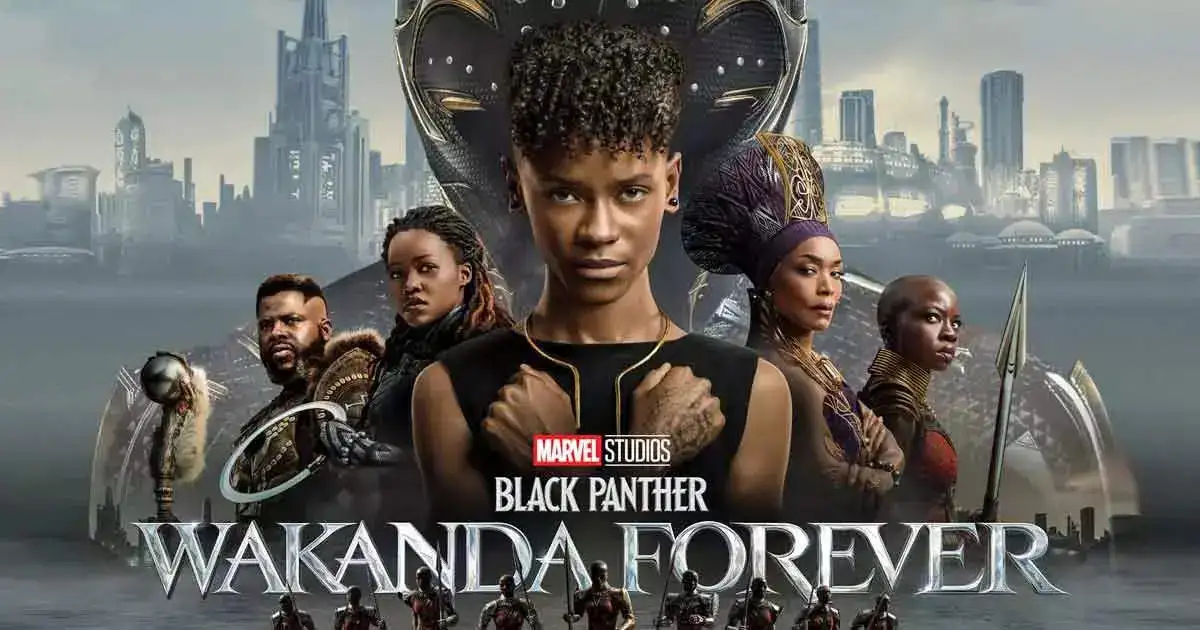 black-panther-wakanda-forever