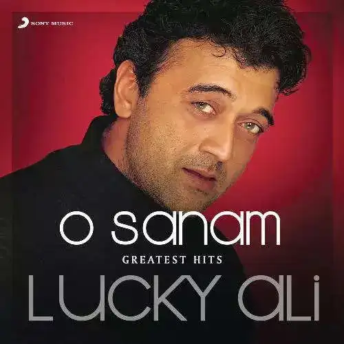 o sanam