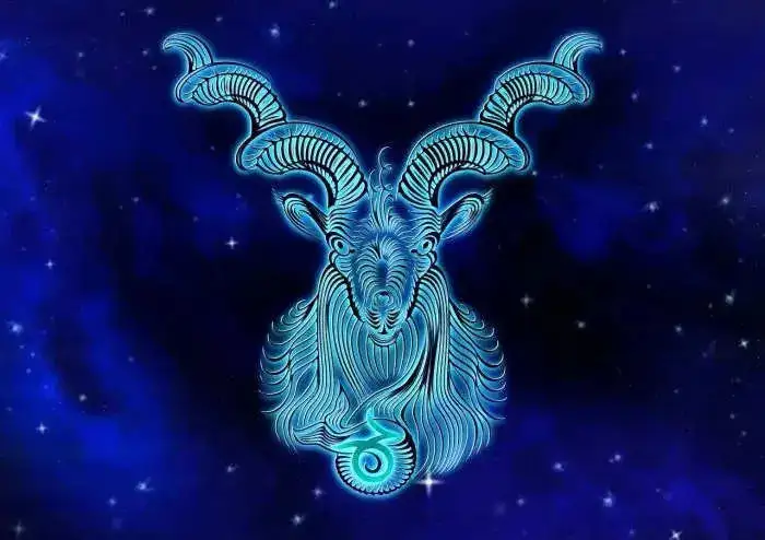 capricorn-horoscope-1184311-1674587701