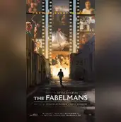 the fabelmans