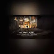 fabelmans-banner-scaled