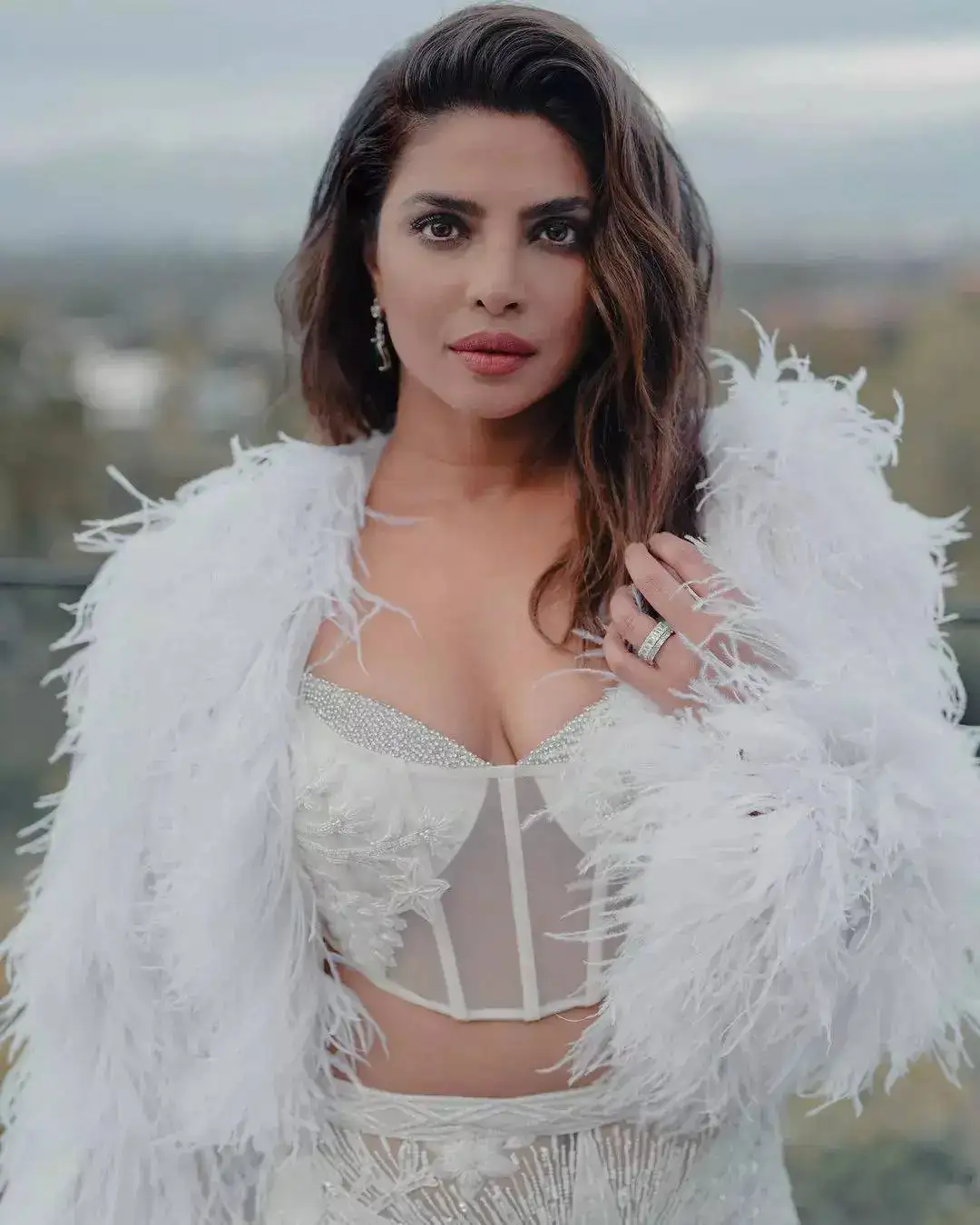 priyanka chopra