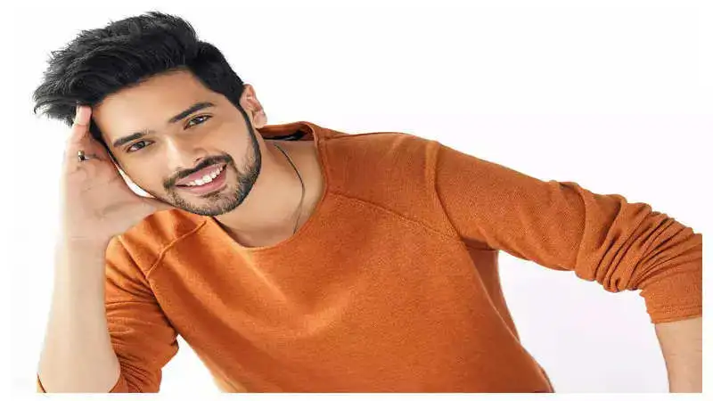 Armaan Malik announces his new tour!