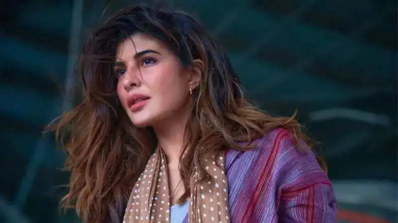 Jacqueline Fernandez bail order rejected by ED, it was scheduled for tomorrow, reveals lawyer