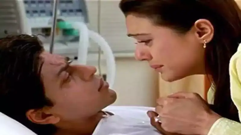 Kal Ho Na Ho’s heartbreaking farewell: A reflection on true friendship