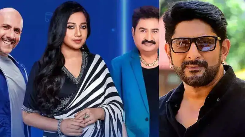 ‘Indian Idol 14’ graced by the judges of ‘Jhalak Dikhhla Jaa 11’; “Griha Pravesh” episode gets hit!