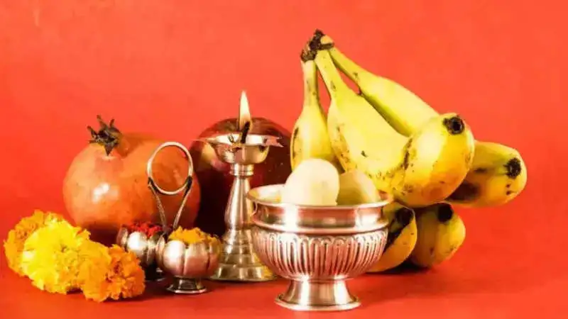 Navratri 2022: Follow these tips to beat hunger pangs during fasting