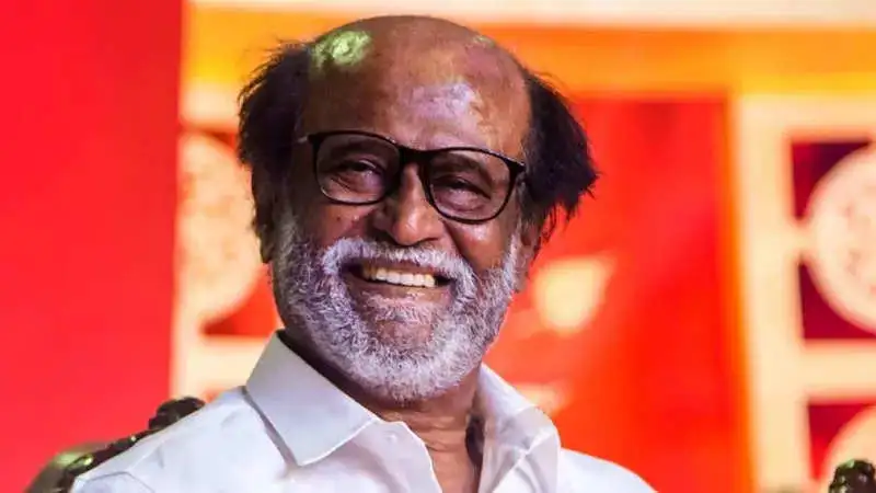 Rajinikanth talks about working with Nelson in 'Jailer' after the negative reviews for Thalapathy Vijay's 'Beast'