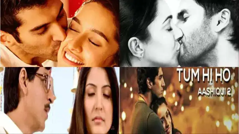 10 Hindi songs that can make your girl blush!